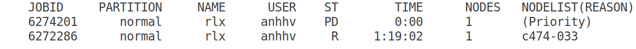 ../_images/job_status.png