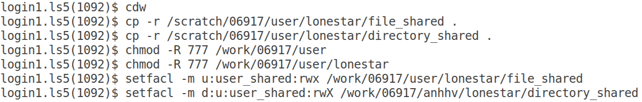 ../_images/sharing_data.png